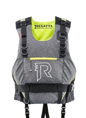 Regatta Action Explorer 30-50kg