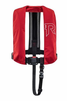 Regatta aquasafe elite 40kg+
