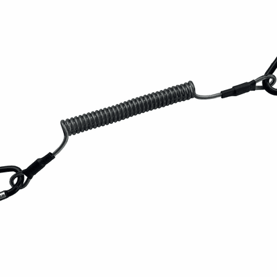 Savage Gear Carseat Rod Rack