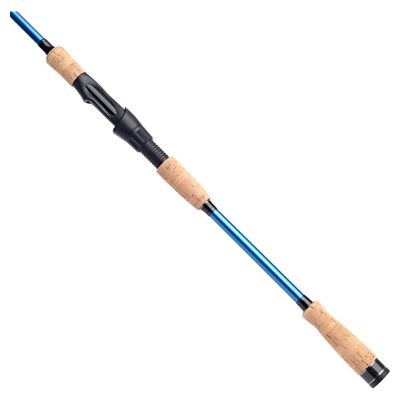 Daiwa Laguna XT Kids Blå 7´15-40g 2-sec