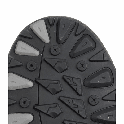 Scierra Tracer Vadesko Cleated