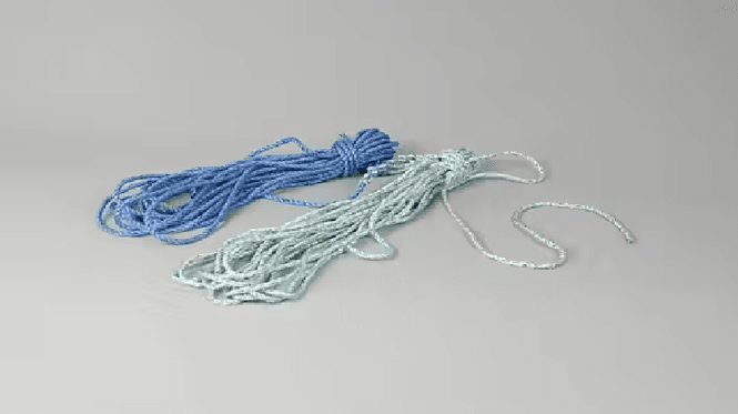 Hovedbilde Teinetau sett 70m