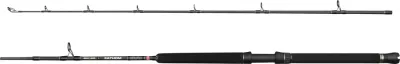 Penn Fathom Boat Rod 12-20 lbs