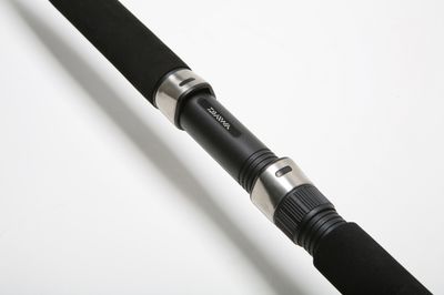 Accudepth Trolling 7' - 20lb