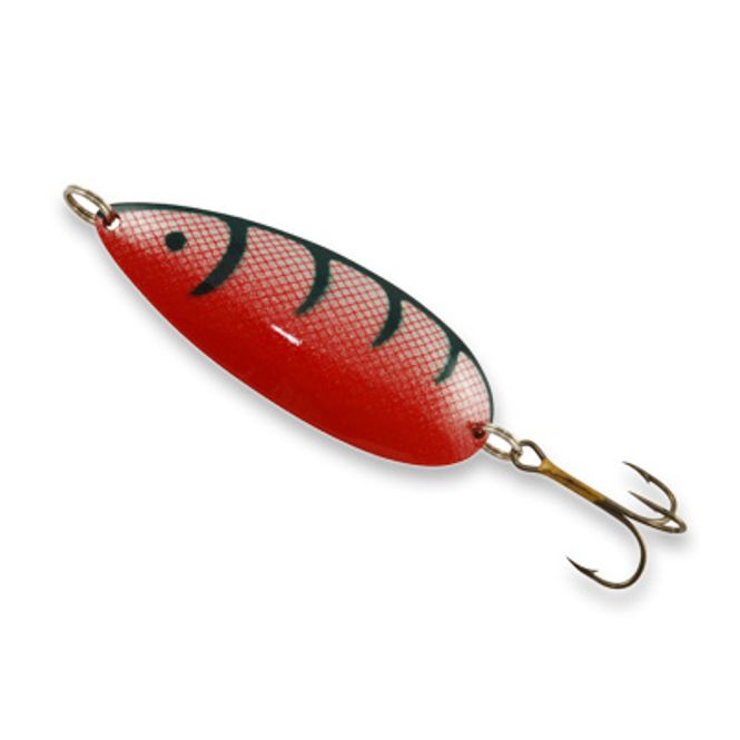 Hovedbilde Trønderskjea 40 g 