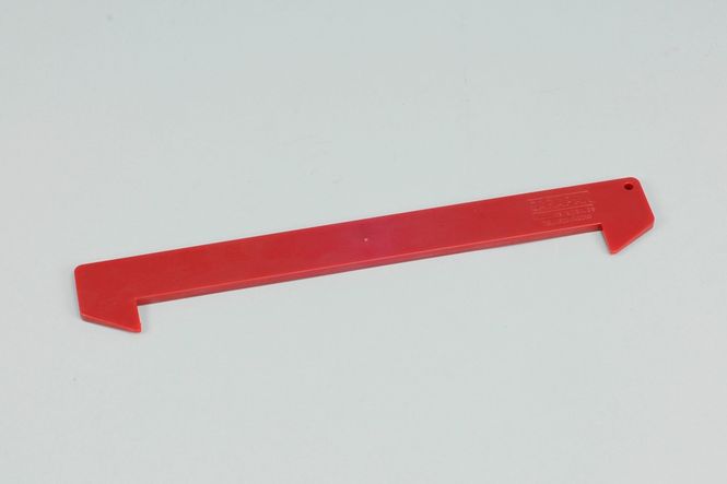 Hovedbilde Minstemål - Hummer