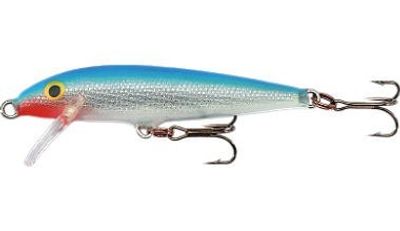 Rapala Orginal F-9
