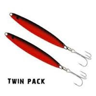 Jensen Sild Twin 60 Gram