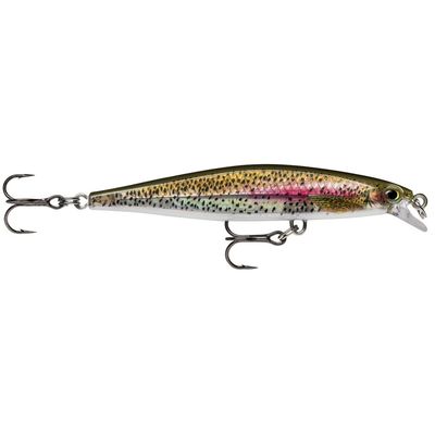 Rapala Shadow rap SDR-07