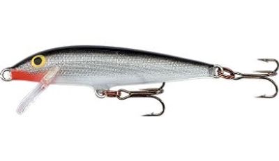 Rapala Orginal F-9