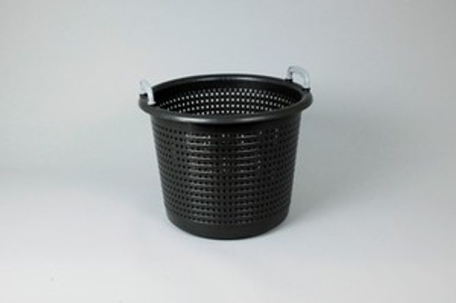 Huvudbild Räkkorg 28 liter