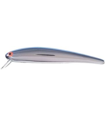 Bomber long A 13gr 12cm