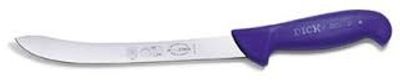 F.Dick Fileteringskniv 15cm 