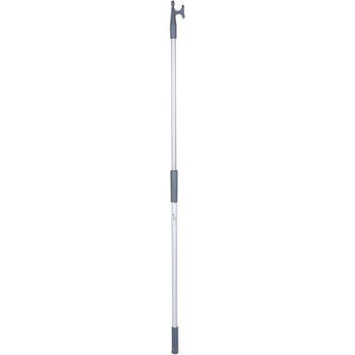 Båtshake 120-196cm