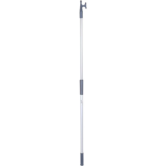 Hovedbilde Båtshake 120-196cm