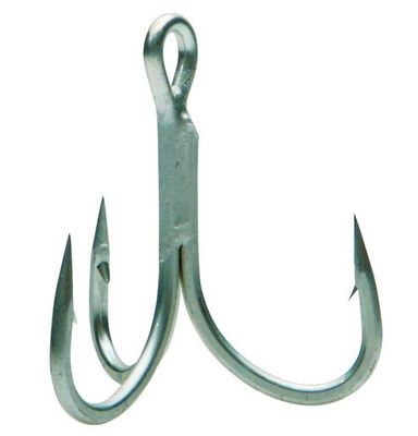 Owner ST-66 TN 4x 1/0