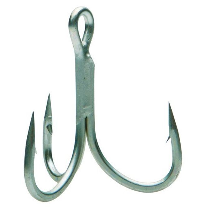 Hovedbilde Owner ST-66 TN 4x 1/0