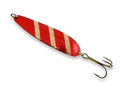 Salamander Allround 30 g