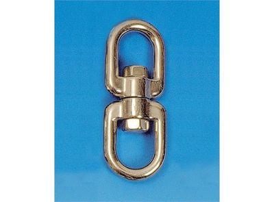 Svivel SF 316 6x65mm