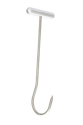 Prey klepp med bærehåndtak 36cm