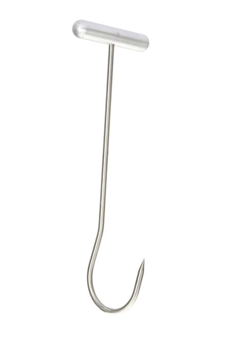 Hovedbilde Prey klepp med bærehåndtak 36cm