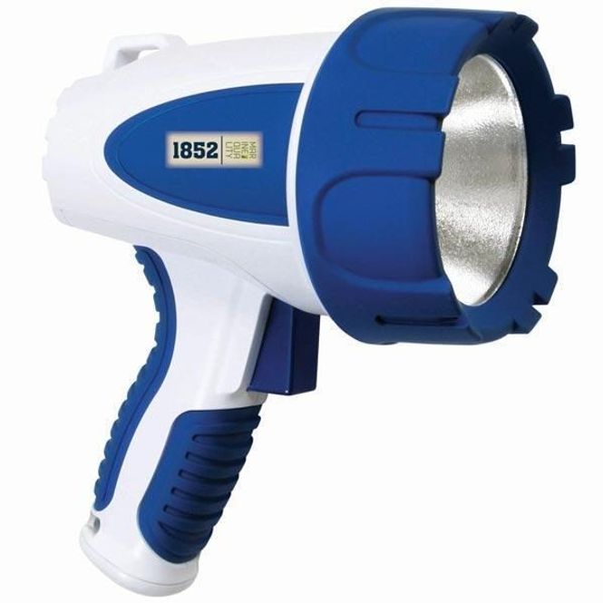 Hovedbilde Marine waterproof led light