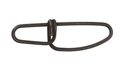 Søvik Wobbler Crosslock Snap