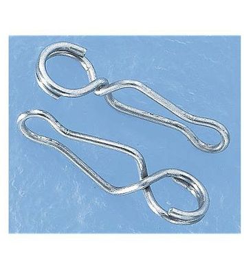 Ron Thompson Speed Snap Swivels