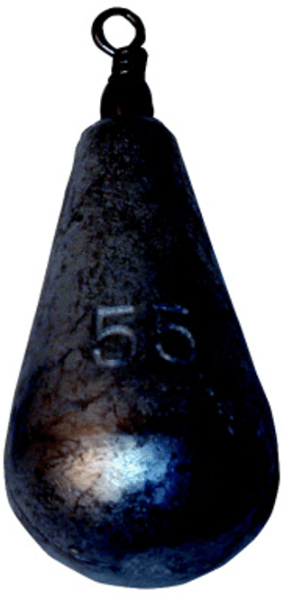 Hovedbilde Lawson Pærebly