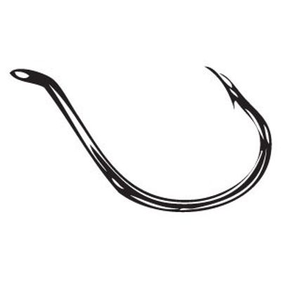 Owner SSW BC Cutting Point (5111)