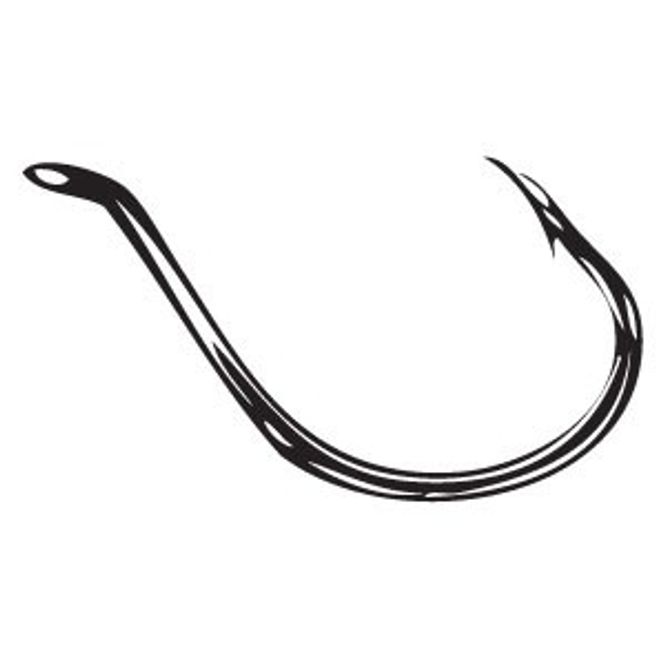 Hovedbilde Owner 5111 SSW Cutting Point 