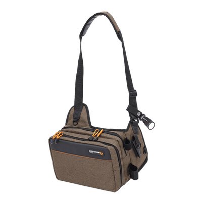 Savage Gear Sling Sholder Bag