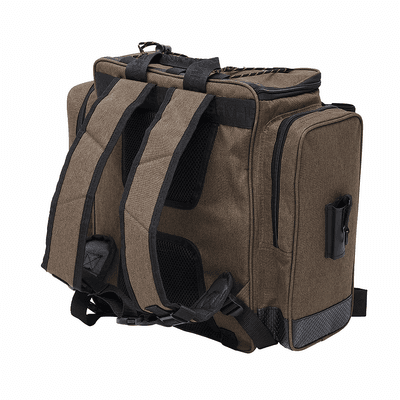 Savage Gear Specialist Rucksack Lure Bag