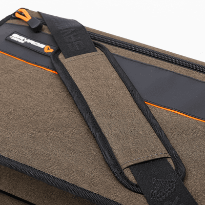 Savage Gear Flip Rig Bag L
