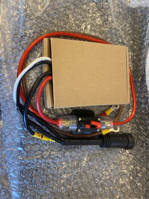 Hovedbilde Omformer Med Automatsikring 