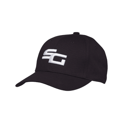 Sagave Gear Baseball Cap