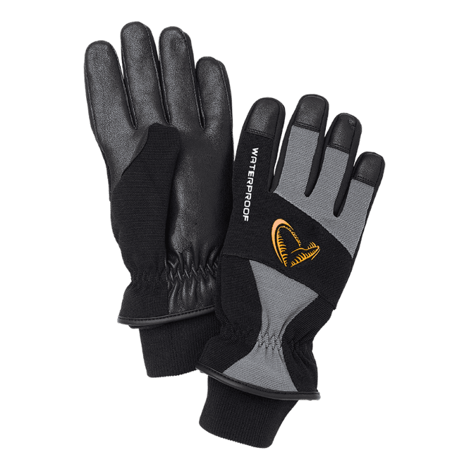 Hovedbilde Savage Gear Thermo Pro Hanske