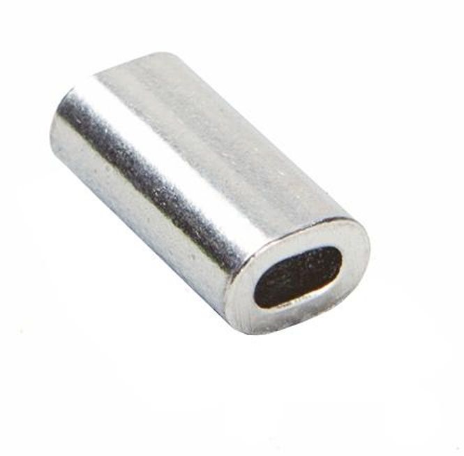 Hovedbilde søvik aluminium single sleever