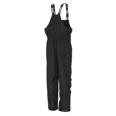 Penn Fierce Thermo Suit