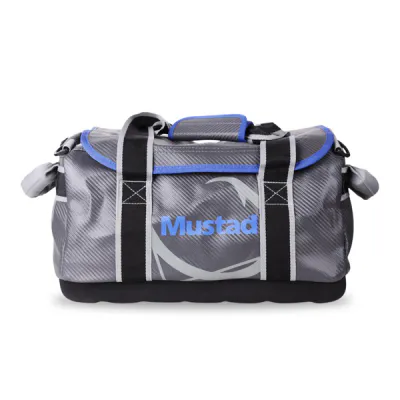 Mustad Boat Bag 28L