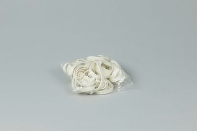 Rubber Bands for Large Lobsters – 40 pcs.
