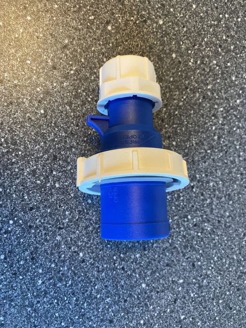 Hovedbilde Kontakt Han