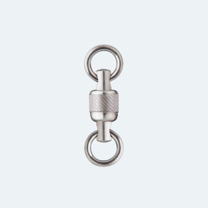 Hovedbilde BKK Infinity Swivel - 2pak