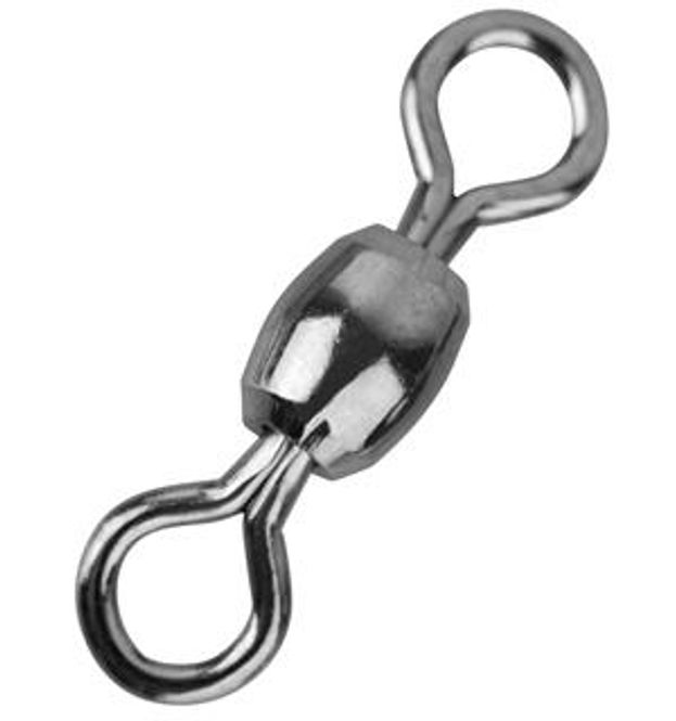 Hovedbilde Savage gear Swivel 15pk