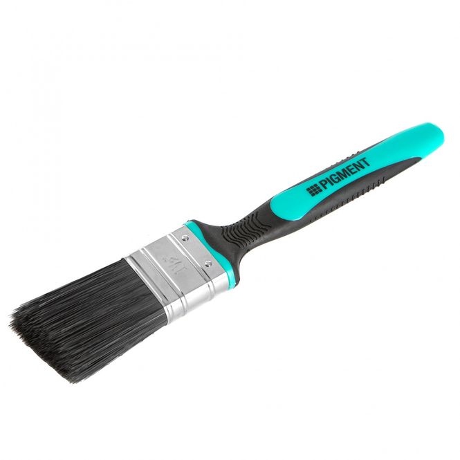 Hovedbilde Male pensel ProBust 38mm
