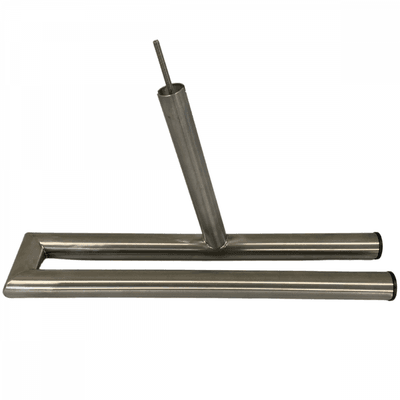 Fish Remover for Profisher EL and EN