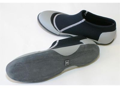 Neoprene badesko M 41-42