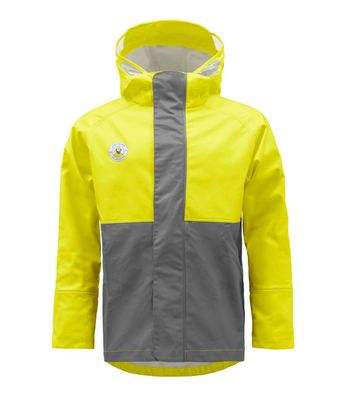 Aalesund Isfjord Jakke