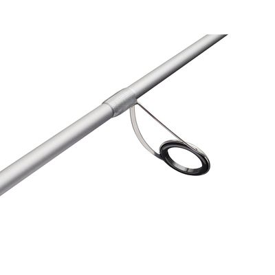 Penn Pursuit V Inshore Spinn Combo 8' 20-80gr 