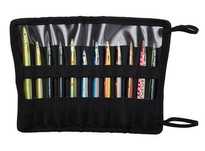 Savage Gear Roll Up Pouch